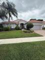 12039 Oakvista Drive - Photo 2