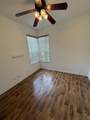 12039 Oakvista Drive - Photo 20
