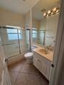 12039 Oakvista Drive - Photo 21