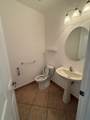 12039 Oakvista Drive - Photo 22