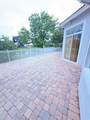12039 Oakvista Drive - Photo 23