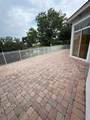 12039 Oakvista Drive - Photo 24
