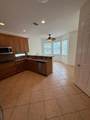 12039 Oakvista Drive - Photo 4