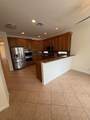 12039 Oakvista Drive - Photo 5