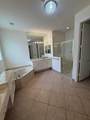 12039 Oakvista Drive - Photo 6