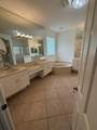 12039 Oakvista Drive - Photo 7