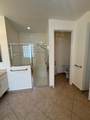 12039 Oakvista Drive - Photo 8