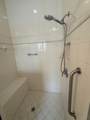 12039 Oakvista Drive - Photo 9
