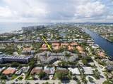 1900 Oceanwalk Lane - Photo 1