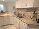1900 Oceanwalk Lane - Photo 10