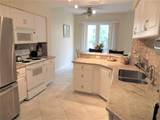 1900 Oceanwalk Lane - Photo 11