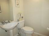 1900 Oceanwalk Lane - Photo 12