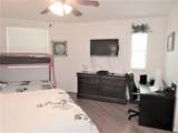 1900 Oceanwalk Lane - Photo 14