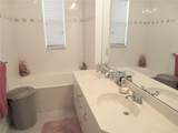 1900 Oceanwalk Lane - Photo 16