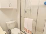 1900 Oceanwalk Lane - Photo 17