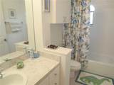 1900 Oceanwalk Lane - Photo 19