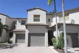 1900 Oceanwalk Lane - Photo 2