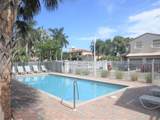 1900 Oceanwalk Lane - Photo 20