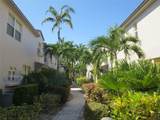 1900 Oceanwalk Lane - Photo 25