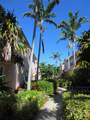 1900 Oceanwalk Lane - Photo 27