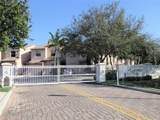 1900 Oceanwalk Lane - Photo 29