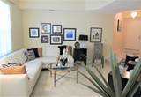 1900 Oceanwalk Lane - Photo 3