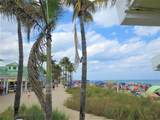 1900 Oceanwalk Lane - Photo 30