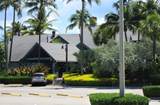 1900 Oceanwalk Lane - Photo 32