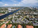 1900 Oceanwalk Lane - Photo 33