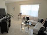 1900 Oceanwalk Lane - Photo 5
