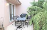 1900 Oceanwalk Lane - Photo 7