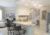 1900 Oceanwalk Lane - Photo 8