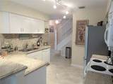 1900 Oceanwalk Lane - Photo 9