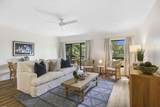 13334 Polo Club Road - Photo 1