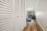 13334 Polo Club Road - Photo 10