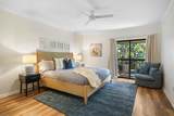 13334 Polo Club Road - Photo 11