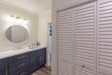13334 Polo Club Road - Photo 12