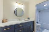 13334 Polo Club Road - Photo 13