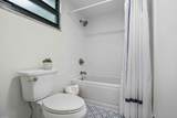 13334 Polo Club Road - Photo 14