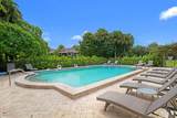 13334 Polo Club Road - Photo 15