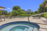 13334 Polo Club Road - Photo 16