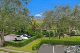 13334 Polo Club Road - Photo 17