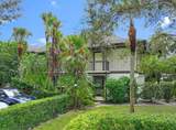 13334 Polo Club Road - Photo 18