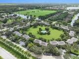 13334 Polo Club Road - Photo 19