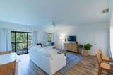 13334 Polo Club Road - Photo 2