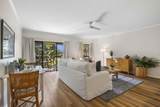 13334 Polo Club Road - Photo 3