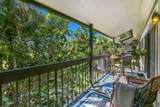 13334 Polo Club Road - Photo 5