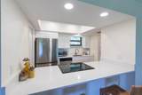 13334 Polo Club Road - Photo 8