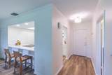 13334 Polo Club Road - Photo 9