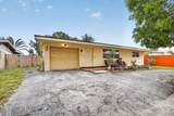 1411 89th Avenue - Photo 1